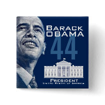 44 BUTTON