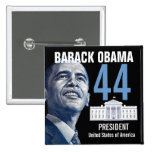 44 PINBACK BUTTON