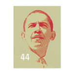 44 - Postcard - Postcard