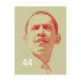 44 - Postcard - Postcard