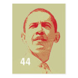 44 - Postcard - Postcard postcards