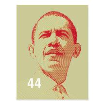 44 - Postcard - Postcard