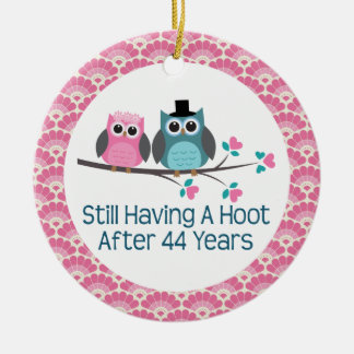 44th_anniversary_owl_wedding_anniversaries_gift_ornament-r329ddbe691a2454593c7cc9c473d13dc_x7s2y_8byvr_324.jpg