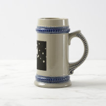 44th President of USA Coffee Mug