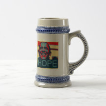 44th President of USA Coffee Mugs