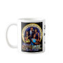 44thpresident coffee mug