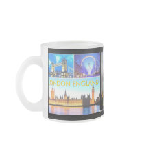 450px-London_collage 3A DESIGN BY MOJI OKUBULE Mug