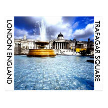 450px-London_collage 3A DESIGN BY MOJI OKUBULE Postcards