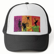 4532-Happiness-is-colourful