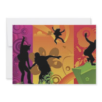 4532-Happiness-is-colourful