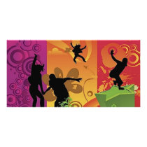 4532-Happiness-is-colourful