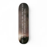 4541130_TN, HOT DOGGING OVER TO JIB JAB,THE HOT... skateboards