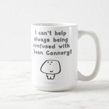 456 MUG À CAFÉ