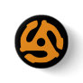 45 Adaptor 1-Inch Button