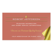 45 Business Card Beauty Podologist Therapy Day Spa