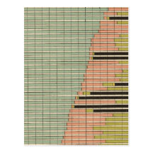 45 Constituents male population 1900 Postcards