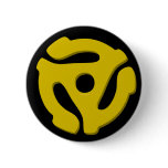 45 Record Adapter buttons