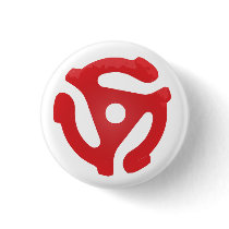 45 Record Centre button