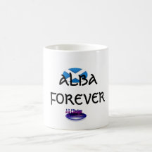 46910086v3_225x225_Front, ALBA FOREVER Mug
