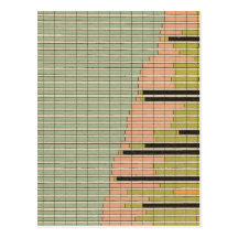 46 Constituents male population 1900 Postcards