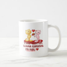 4705 CANECA