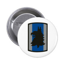 470th Military Intelligence Brigade Buttons