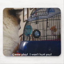 47b7da32b3127cce8352a5e41ffa00000016101IYtGLhy1... Mousepads