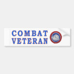 47th INFANTRY DIVISION Bumper Stickers