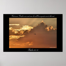 48:14 de psaume affiches
