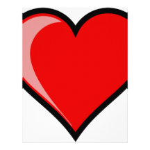 491px-Heart_left-highlight_jon_01_svg Custom Letterhead