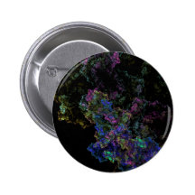 49 1 fractal pins