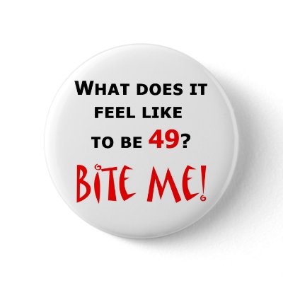 49 Bite Me! Pins by oddballbirthdays8