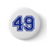 49 - number button