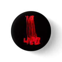 4:20 Button