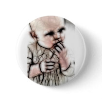 4 - Baby Dark Gear Button