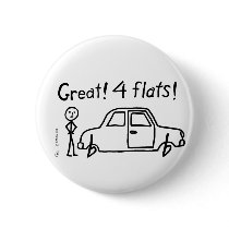 4 Flats