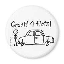 4 Flats