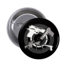 4 Guns Button