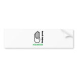 4 Hands Adesivos