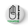 4 Hands Pins
