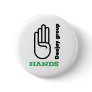 4 Hands Pins