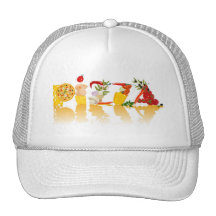 4 HAT