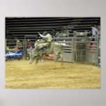 4 in the Air! Print