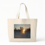 4 January 2010 Bag