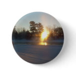 4 January 2010 buttons