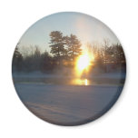4 January 2010 Magnet