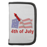 4 juillet agenda folio