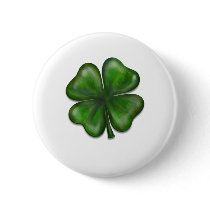 4 leaf clover