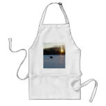 4 March 2010 Apron