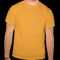 4 Out Of 5 Dentists Dirt Bike Motocross Shirt t-shirts